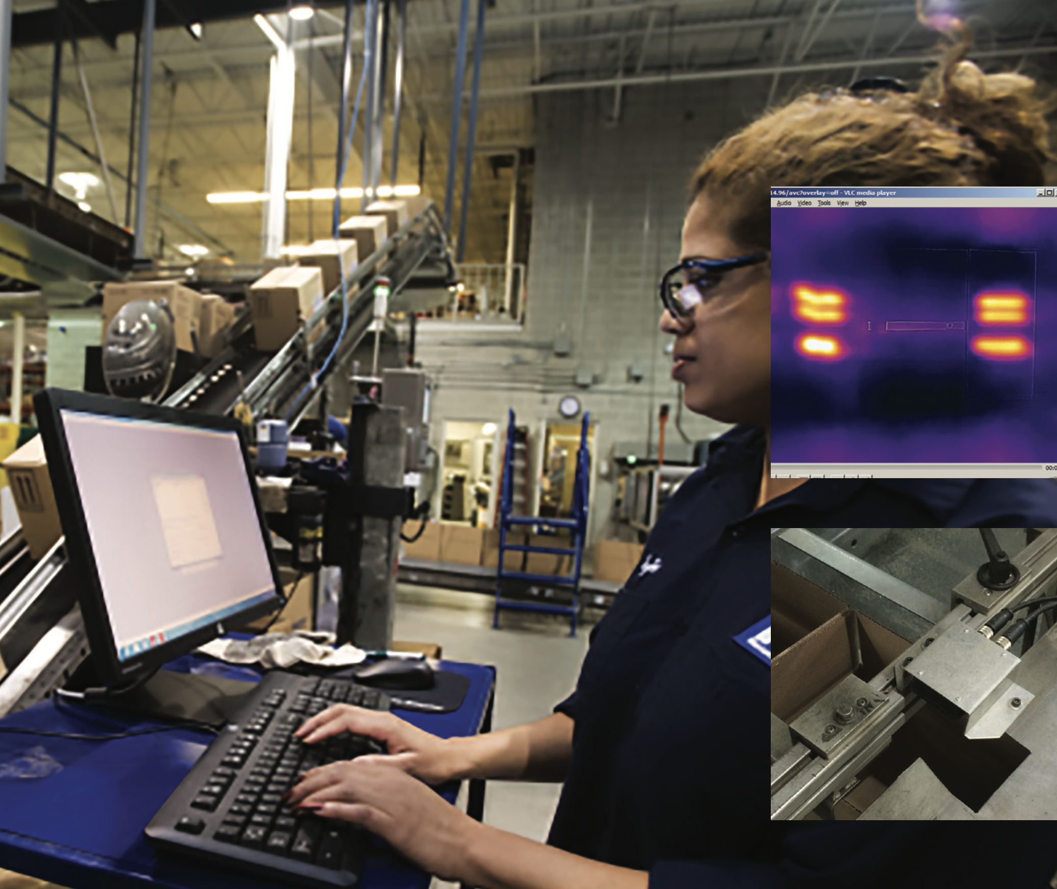 Screenshot 2025 02 23 at 15.08.05