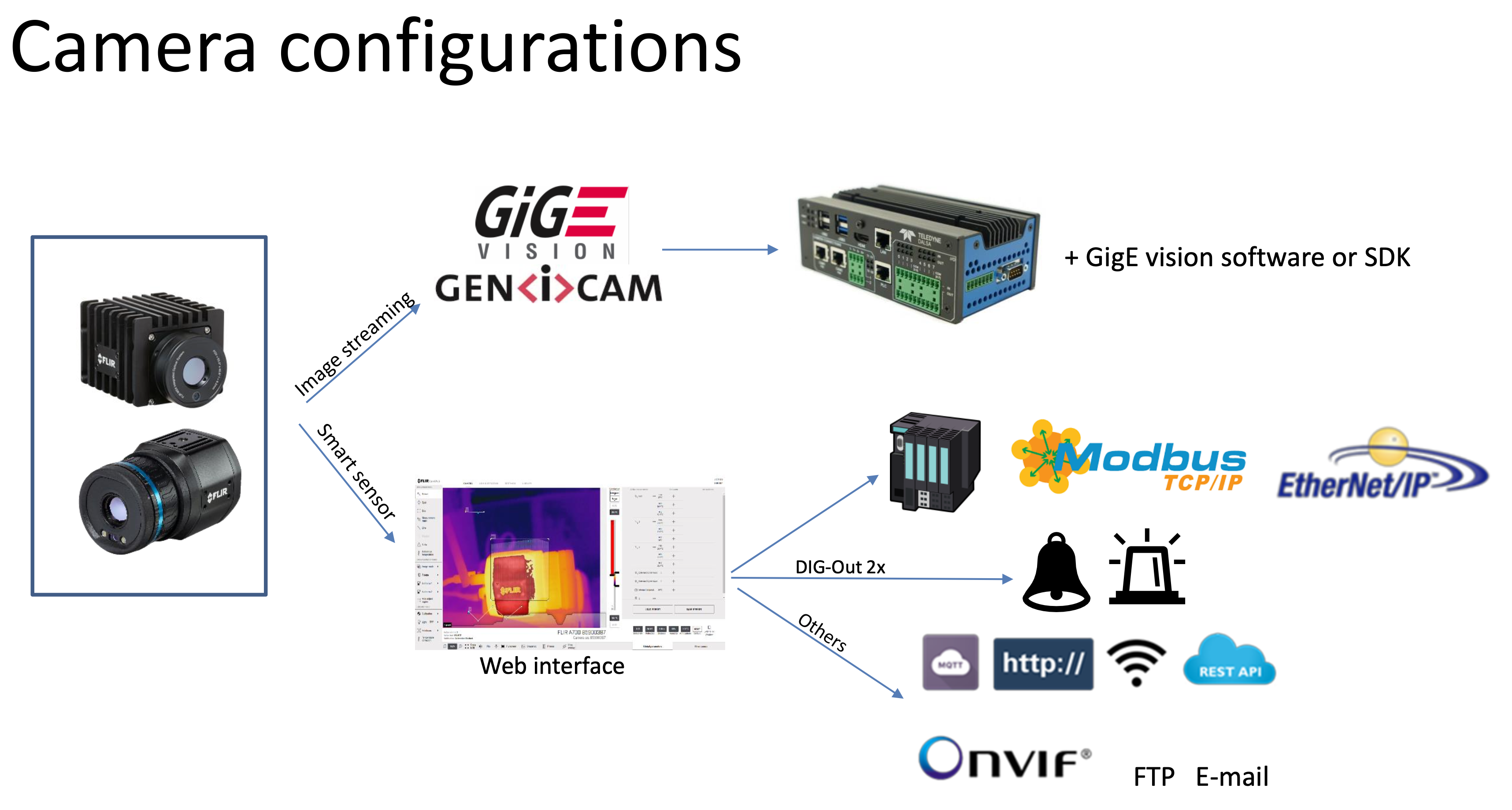 Screenshot 2025 02 23 at 15.20.35