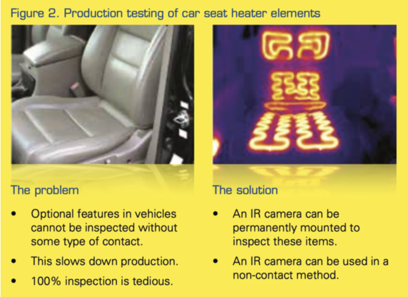 Screenshot 2025 02 23 at 15.34.47