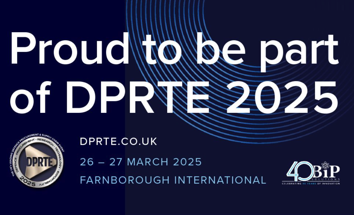 DPRTE
