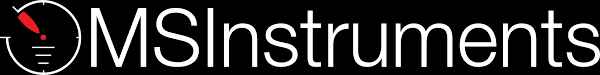msinstruments